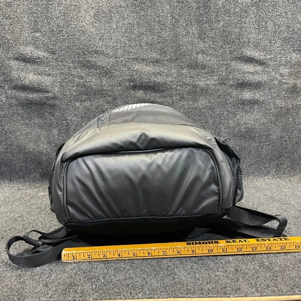Nike BA5782-010 Vapor Power Graphic 29L Training Backpack GFX Laptop Travel Bag‎